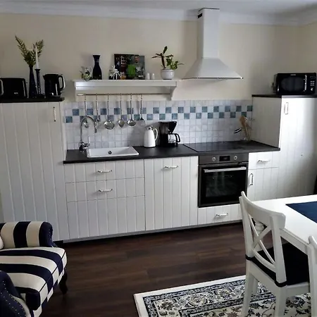 Holiday Apartment Randersacker * Randersacker