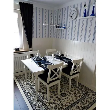 Holiday Apartment Randersacker Randersacker